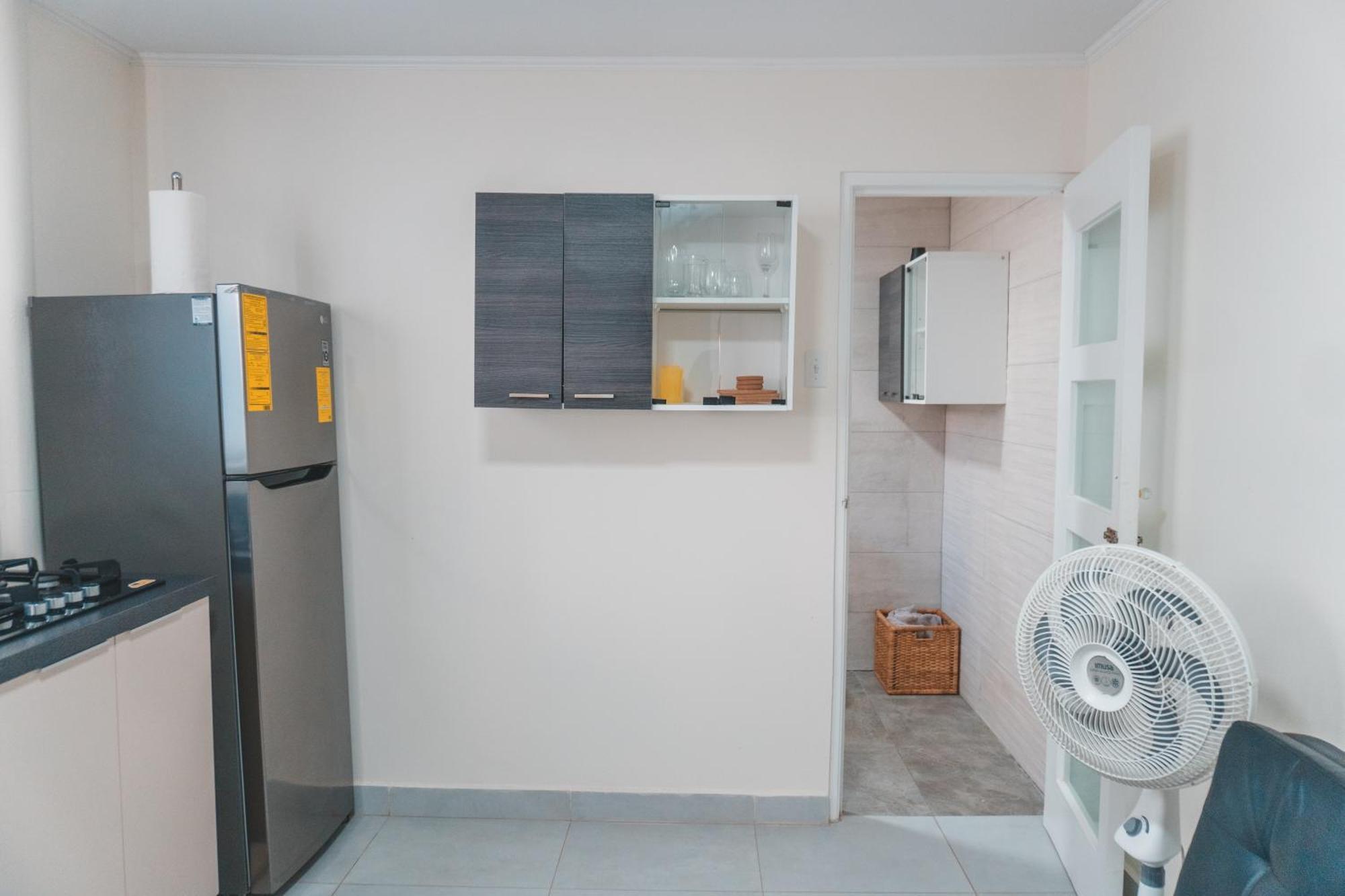 Klip Lagoon Apartsments Oranjestad Esterno foto